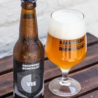 Ruimtegist Vie 6.5% x4