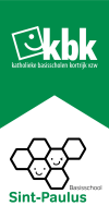logo sintpaulus