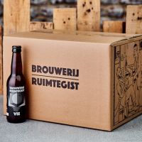 Ruimtegist 24-pack Vie