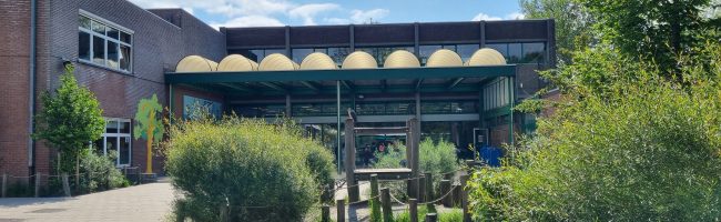 Schoolinfrastructuesintpaulus_image7