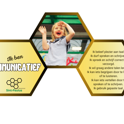 visie sintpaulus tegels (1) visie sintpaulus tegels (1)