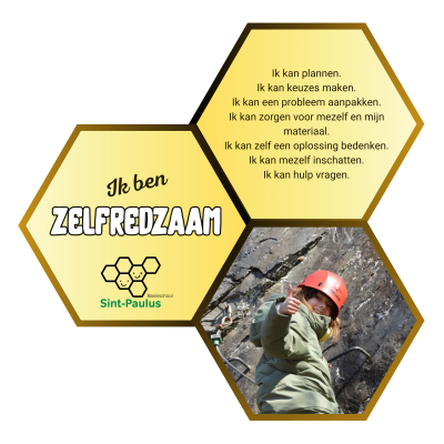 visie sintpaulus tegels (4) visie sintpaulus tegels (4)