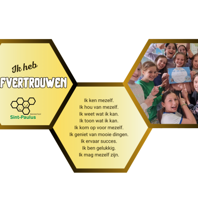 visie sintpaulus tegels (5) visie sintpaulus tegels (5)