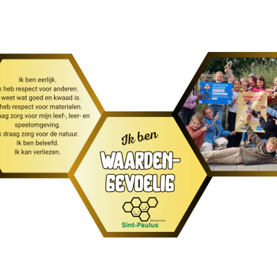 visie sintpaulus tegels (6) visie sintpaulus tegels (6)