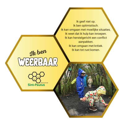 visie sintpaulus tegels (7) visie sintpaulus tegels (7)