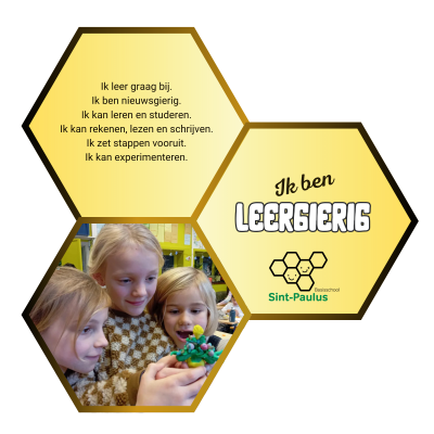 visie sintpaulus tegels (9) visie sintpaulus tegels (9)