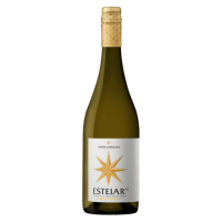Santa Carolina Estelar Chardonnay
