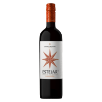 Santa Carolina Estelar Carmenère