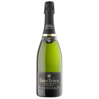 Cava Gran Troya Brut