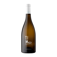 Timo Vermentino IGP Salento