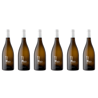 Timo Vermentino IGP Salento doos van 6 fl.