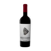 Brecciarolo Rosso Piceno DOC